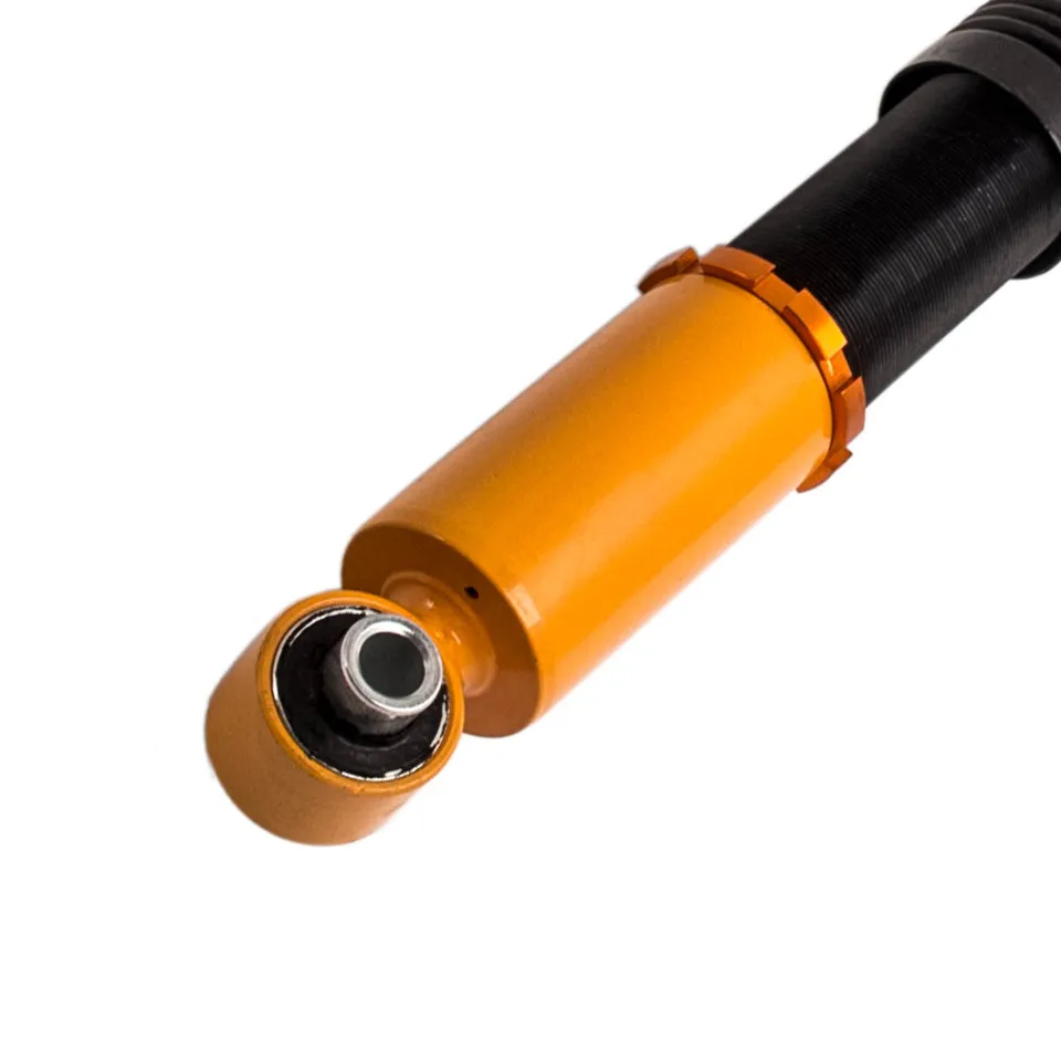 Amortiguador De Soporte Para Capó (lift Support) Atlas Para Hyundai Genesis Coupe 2010-2014 - Reemplazo Directo
