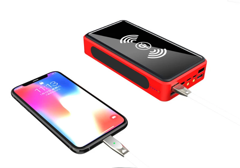 13126601525_1512979814