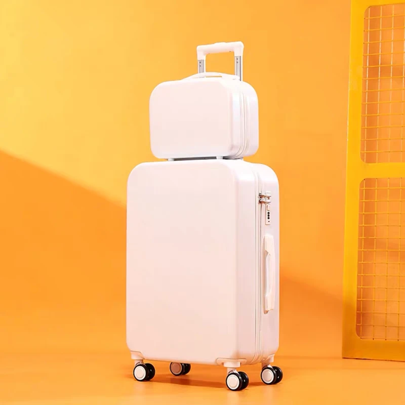 �α� �Ż� �ڵ�� �޴�� ���� ����, ��������� �Ѹ� ���Ϲ� ����, ��� �ָ��� Ʈ�Ѹ� ����, 18 20 22 24 26