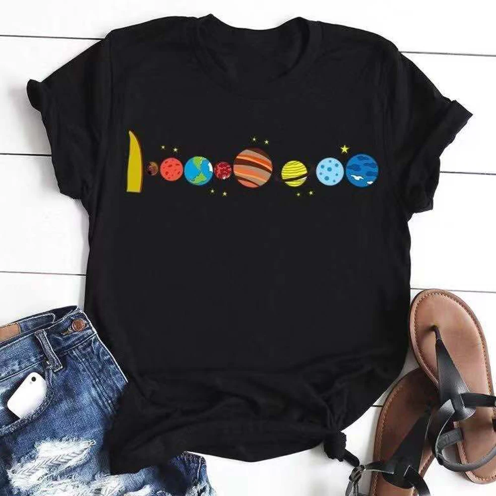 star planet early galaxy 