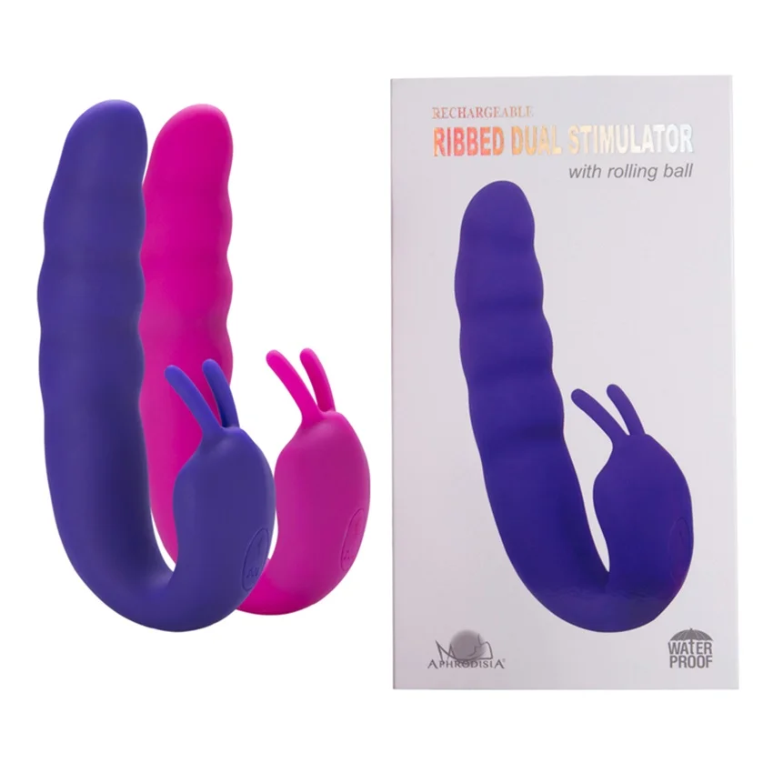 sext toys (28)