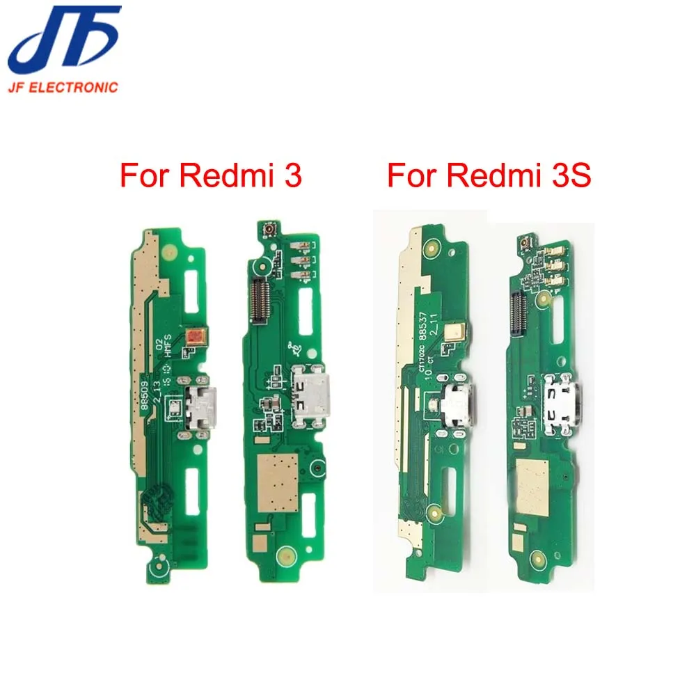 10 шт./лот для xiaomi redmi note 3 pro 3S redmi 4 pro 4X note 4X USB Зарядное устройство Док-станция порт гибкий кабель Разъем для зарядки