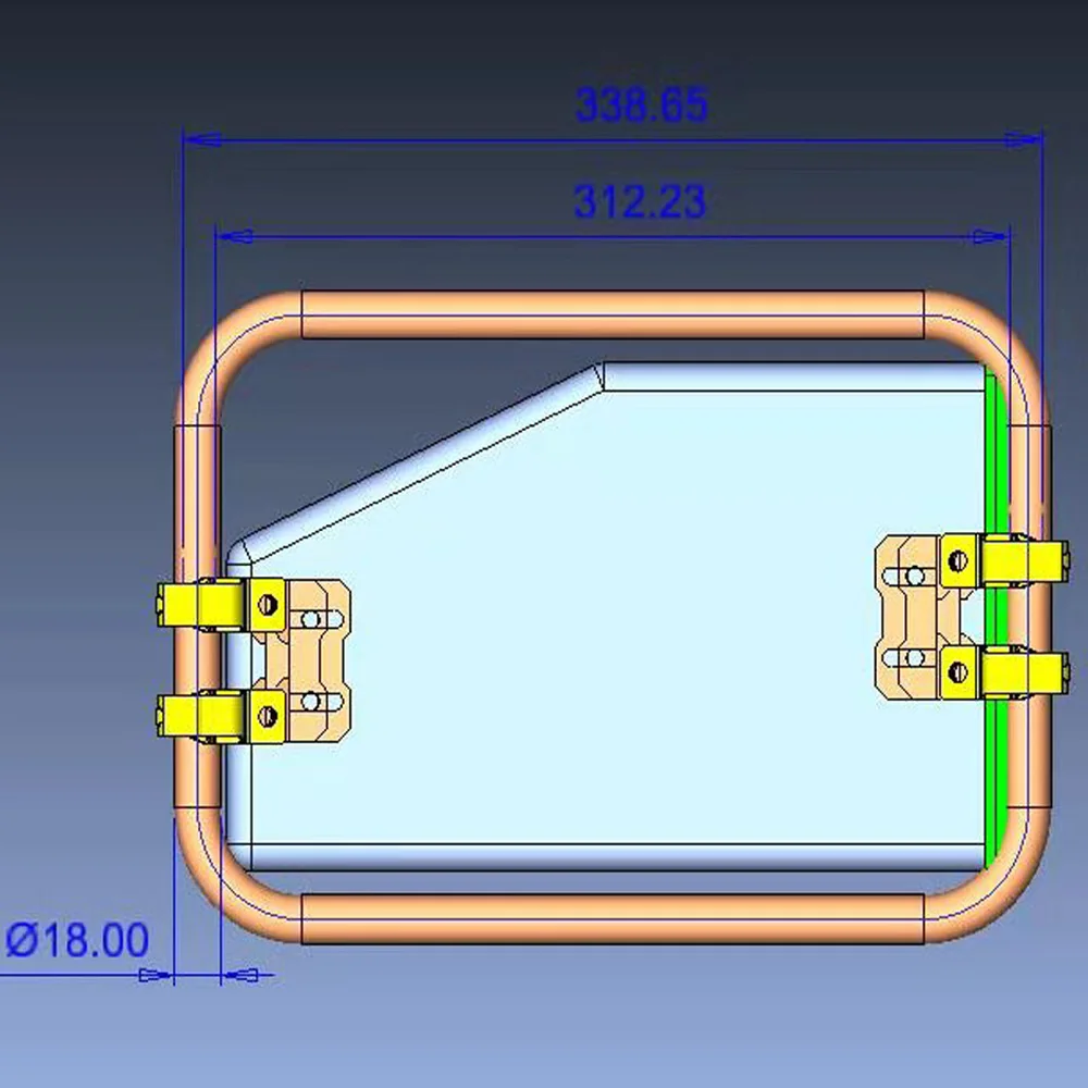 H55f0768539274e579e4d5871eafca5e8e