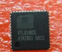 Бесплатная Доставка 10 шт. RTL8188CE-GR RTL8188CE RTL8188 QFN48