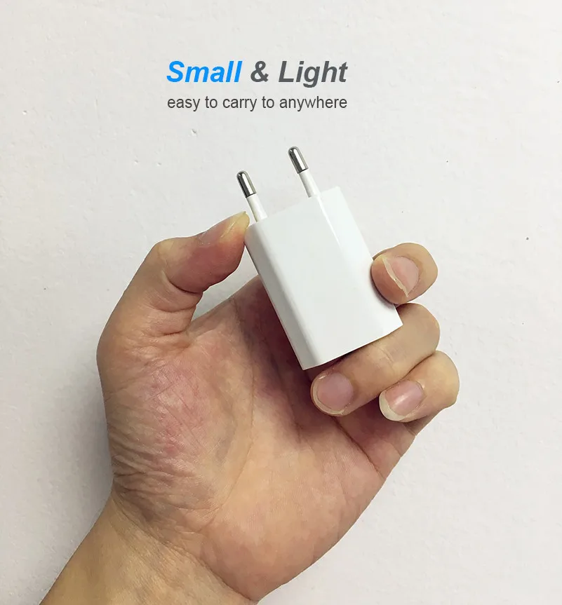Usb-кабель для iPhone 7 кабель Xs Max XR X 8 6 Plus 6s 5s SE для iPad 2.1A кабели быстрой зарядки мобильный провод для зарядного устройства данных