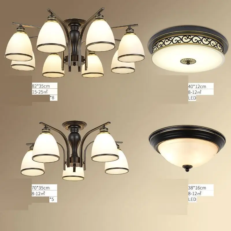 Комната Дома лампочка освещения современный светильник Moderne блеск Plafonnier Lampara Techo Luminaria де Teto Plafondlamp потолочный
