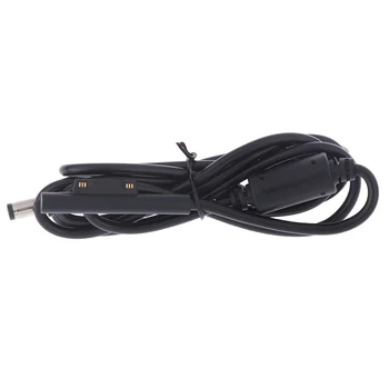 

For Microsoft Surface Pro 3 Power Supply Charger DC PD Fast Charging 15V 3A 150cm/47.24inch