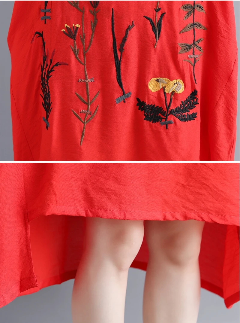 详情_TB2JqO3nxuTBuNkHFNRXXc9qpXa___2177248470