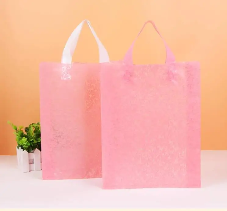 QQ截图20190815200156