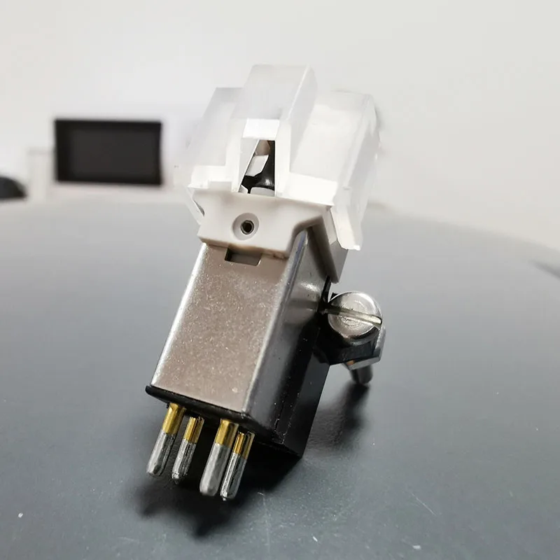 QQ图片20190909134012