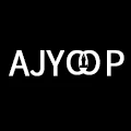 AJYOOP Store