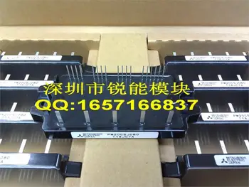 

Module PM10CSJ060 PM15CSJ060 PM20CSJ060 PM30CJS060--RNDZ