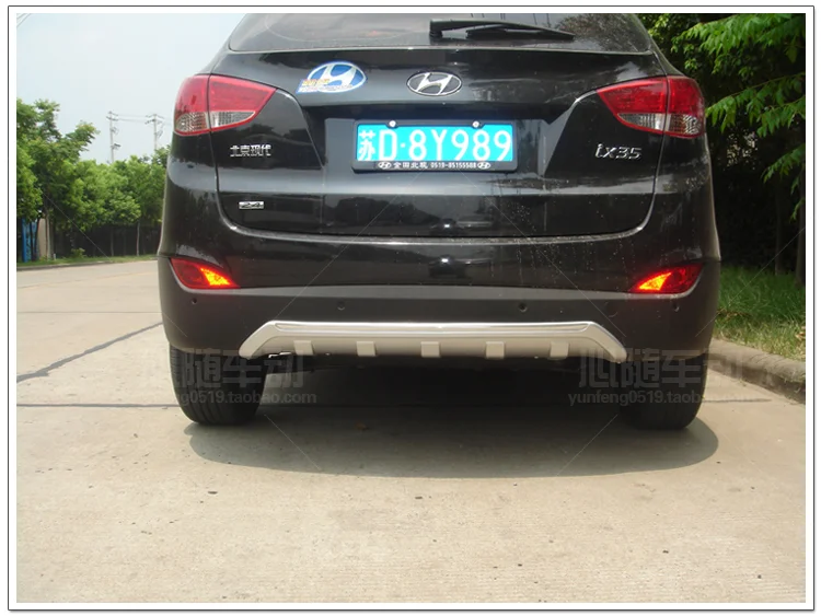 TB2yknVaVXXXXaOXXXXXXXXXXXX_!!61197933