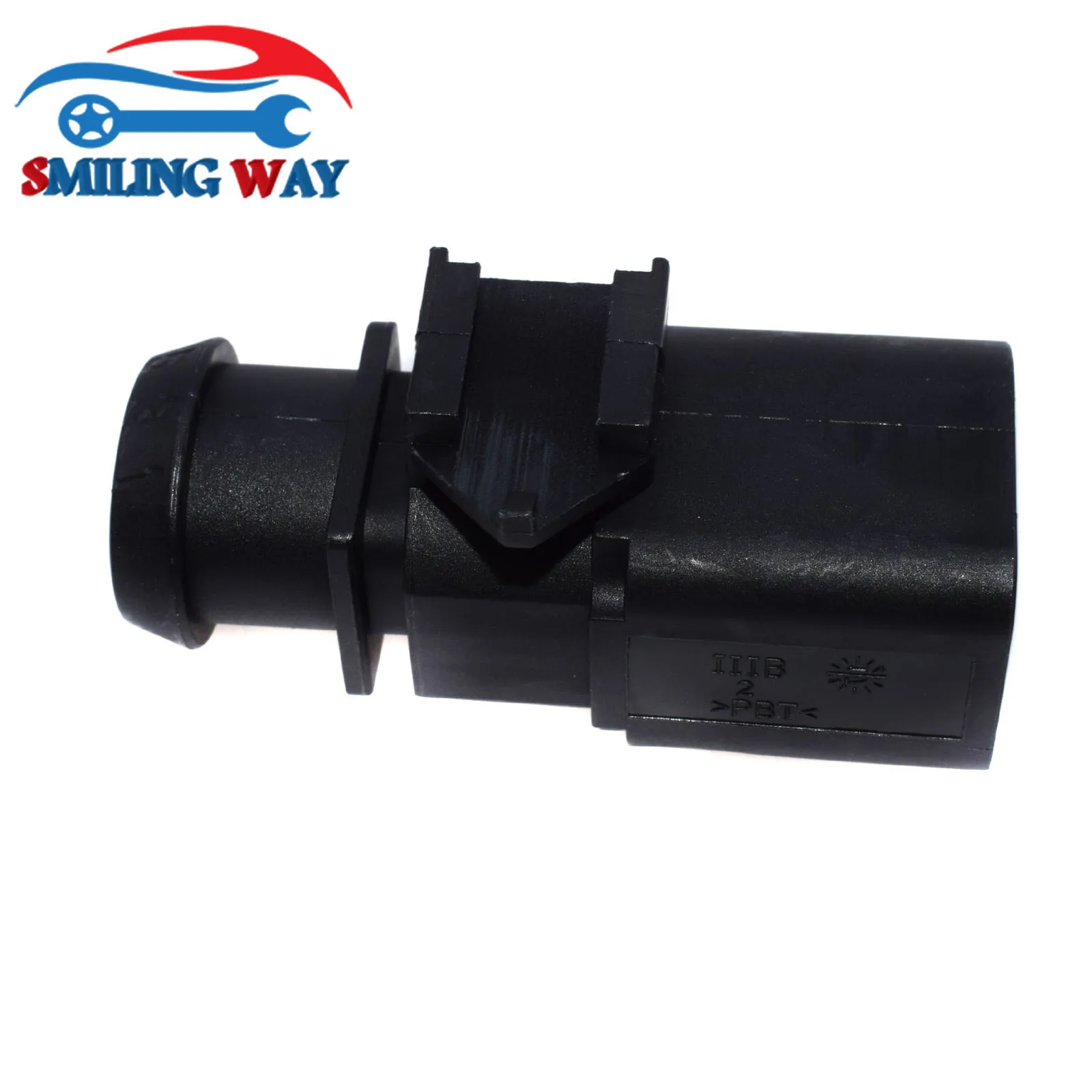 Комплект уплотнений для датчиков VW Audi Skoda Seat OE #3B0973813 1J0973713|Регулирование