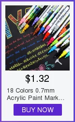 1Pcs Fish Shape Pen Novelty Ballpoint Pen For Writing Office School Suppliers