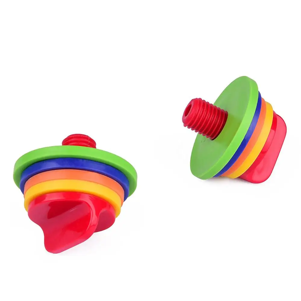 WALFOS пищевая деревянная Скалка помадка паста торт роликовый инструмент для