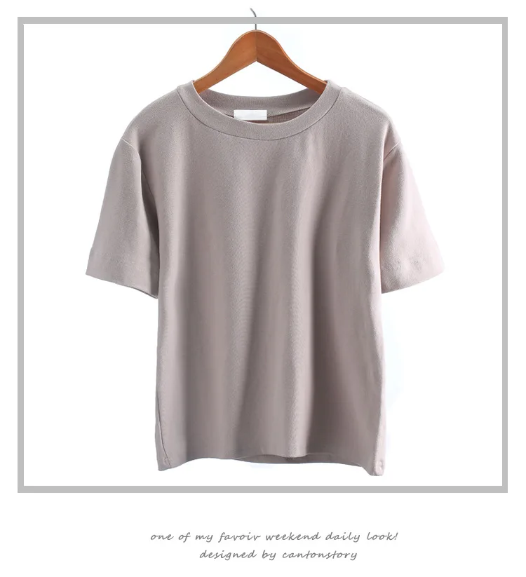 Лучшие друзья футболки женские новые футболки женские 2019 Модные Винтажные футболки хлопковые женские с круглым вырезом с коротким рукавом