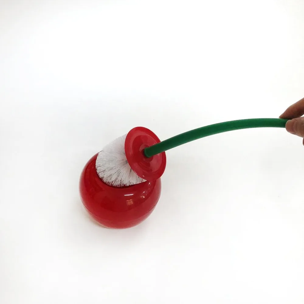 DJ1384801-C-20190431-1