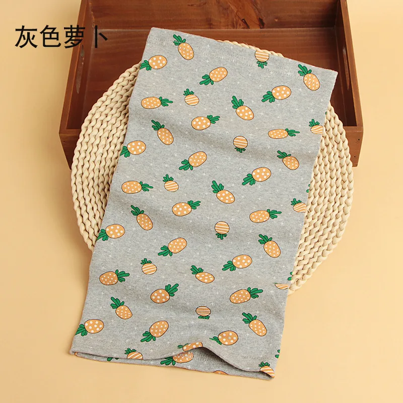 11915097891_686728494 (1)