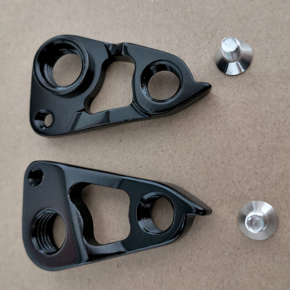 scott mountain bike parts