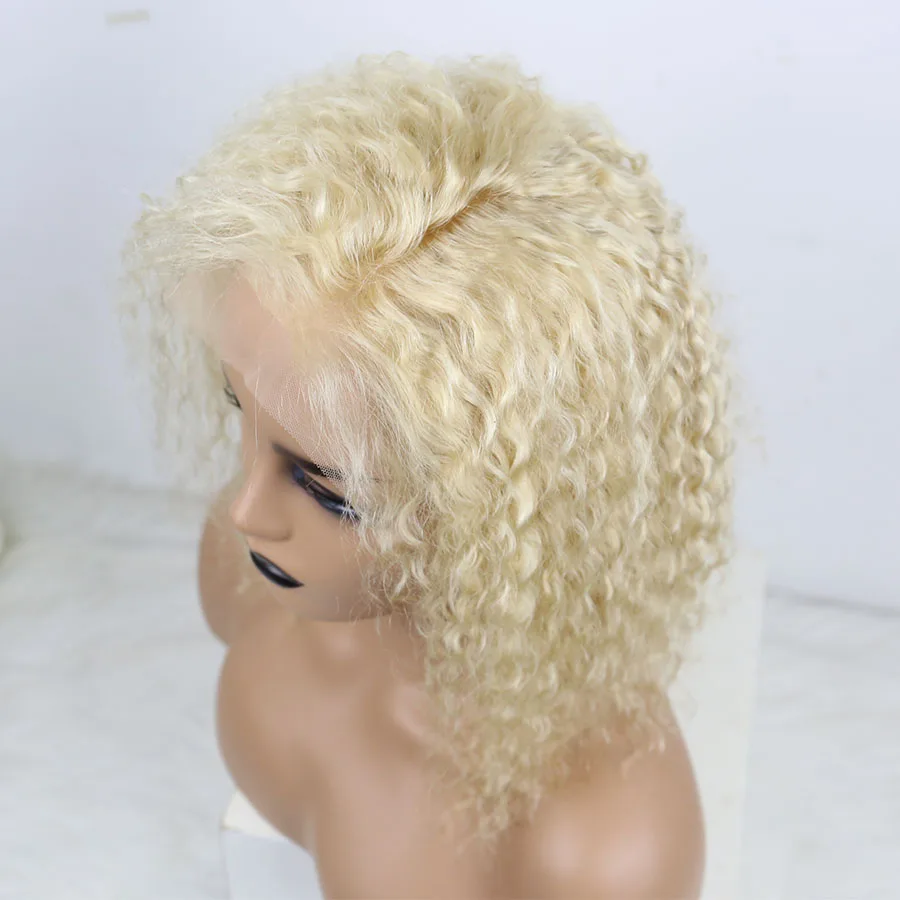 HTB1T.LebHys3KVjSZFnq6xFzpXaD