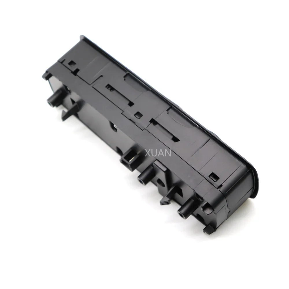 Переключатель Стеклоподъемника XUAN power Window Master A1698206410 для Mercedes-Benz W169 W245 A170 A200 A B W245 ML W164 R W251 GL X164