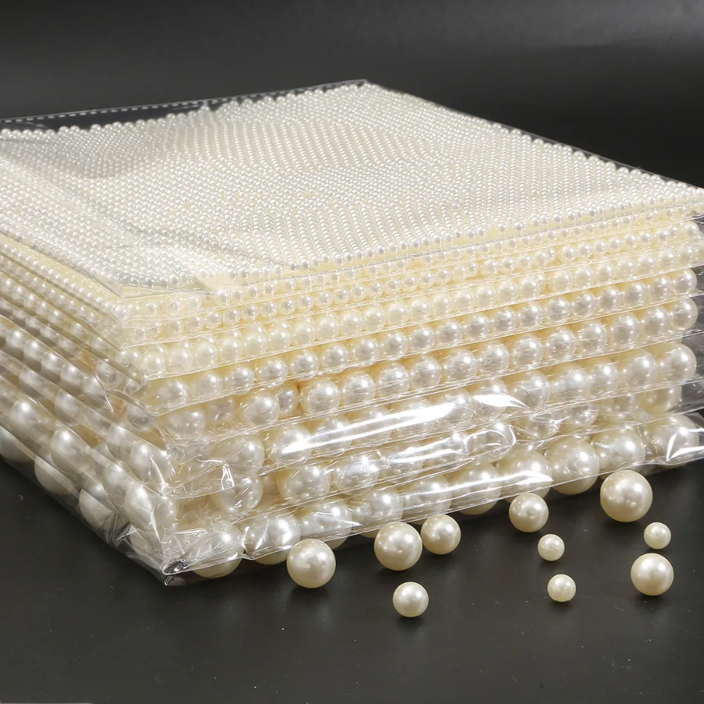 BSG041米色-黑底图 (5)