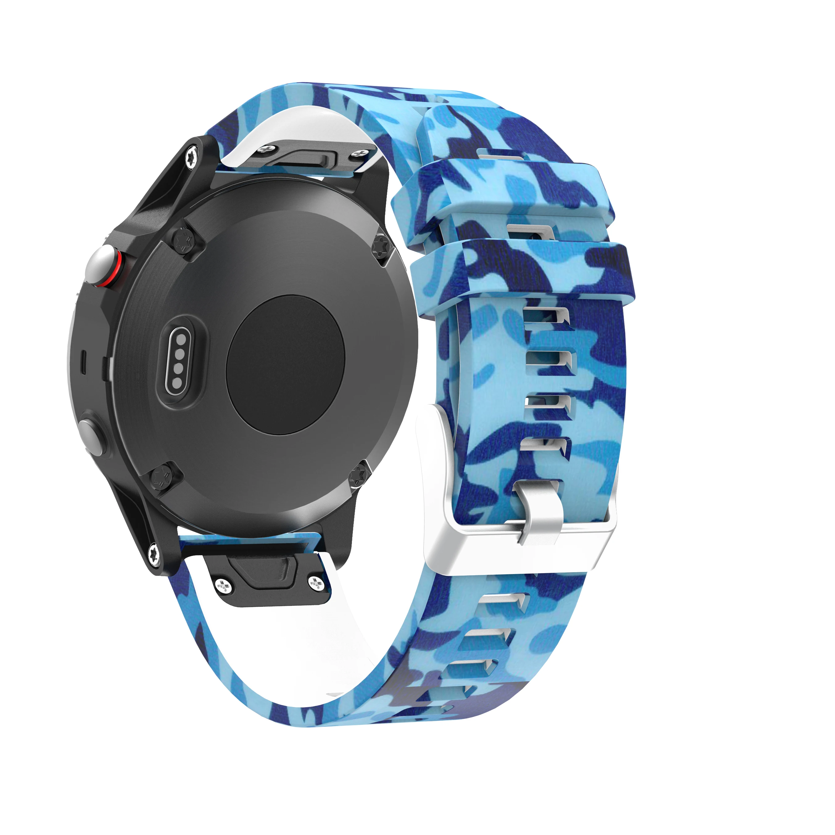 ð  Ǹ ո Ʈ, Garmin Fenix 5 6 Pro Instinct ü ո ,  , Garmin Forerunner 935 945