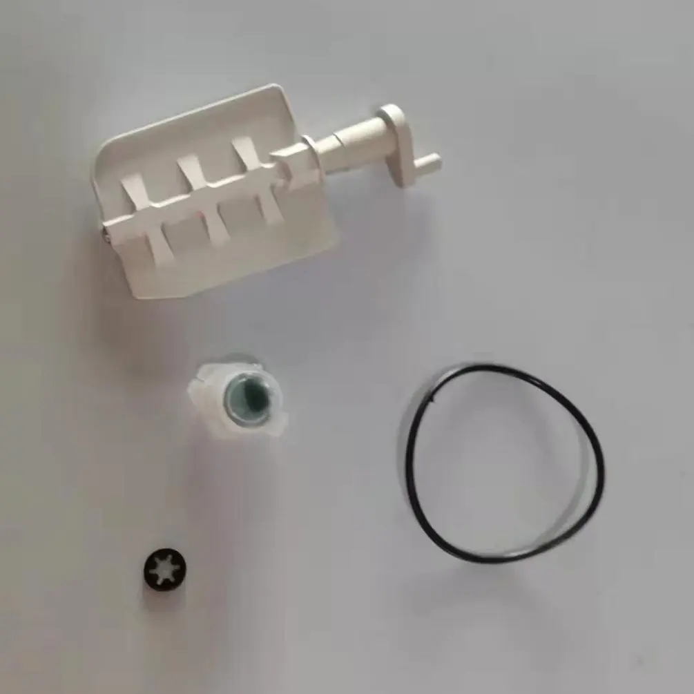 Auto Parts Si-At11070 Disa Valve Quality Good Quality Substitutes Not Defective Products Durable Resistant