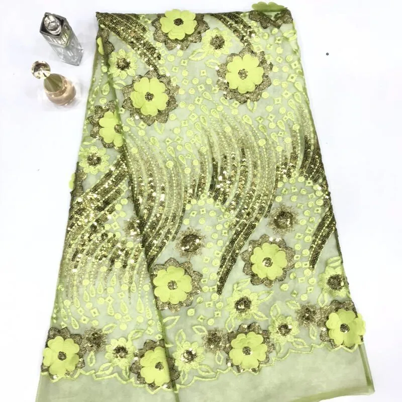 QQ图片20200101124340