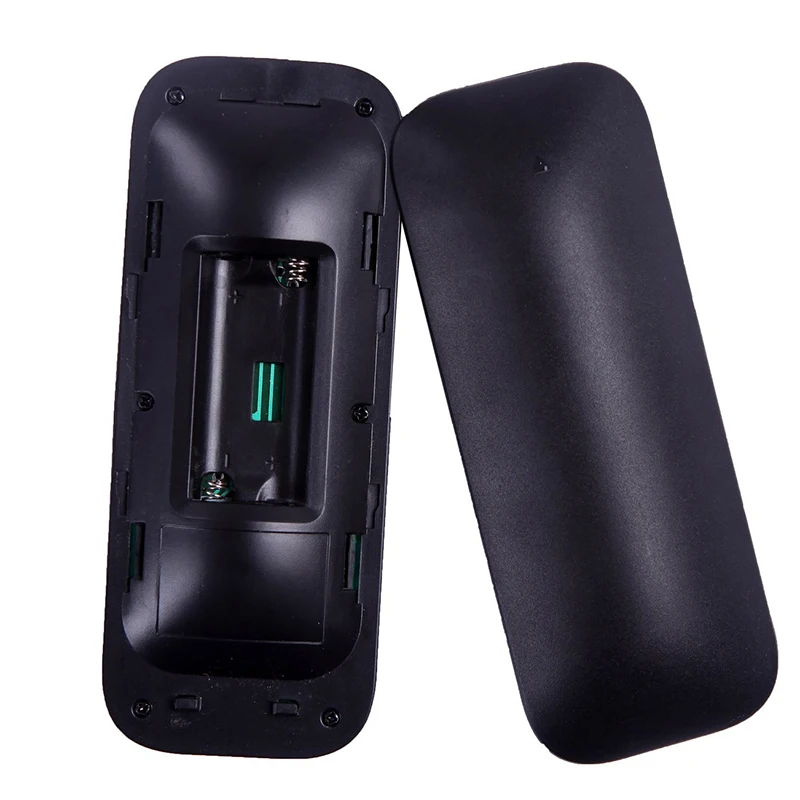 Wireless Media Remote Control for XBOX One Video Game Console Multifunctional Wireless Remote Controller for XBOX ONE (5)