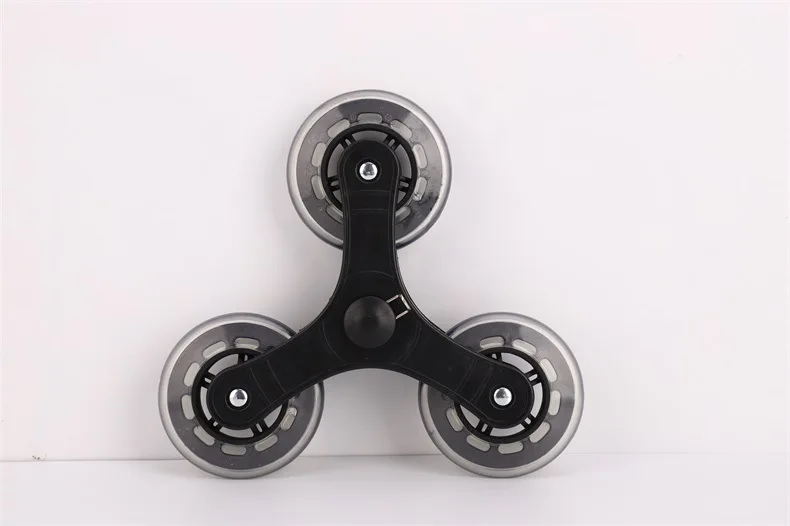 9940578197_1359672409