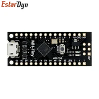 ATTINY88 micro development board 16Mhz /Digispark ATTINY85 Upgraded /NANO V3.0 ATmega328 Extended Compatible for Arduino - Image 3
