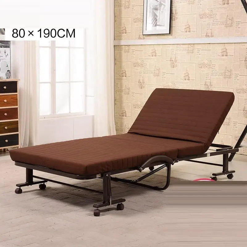 Бетт Мобили для дома темпат Tidur Tingkat Yatak Odasi мобильная мебель для спальни Mueble Cama Современная складная кровать