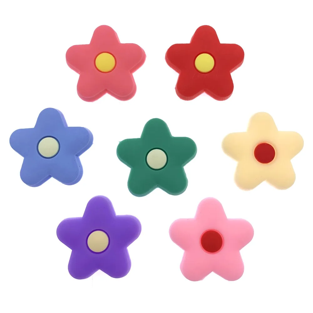 微信图片_20200926134258_副本