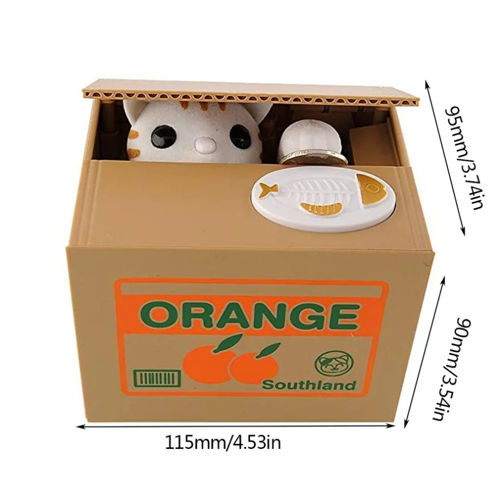 YY11359001-S-20190704-1