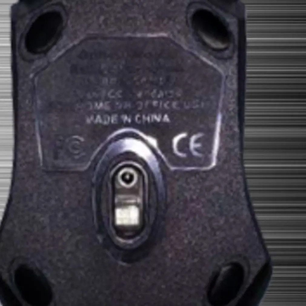 129 Проводная usb-мышь для домашнего ноутбука, универсальная мышь для компьютера, офиса, компьютерные аксессуары