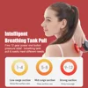 12 Gears Electric Cupping Therapy Massager Vacuum Suction Cups Adjustable Therapy Cupping Guasha Massage Tool Muscle Stimulator 3