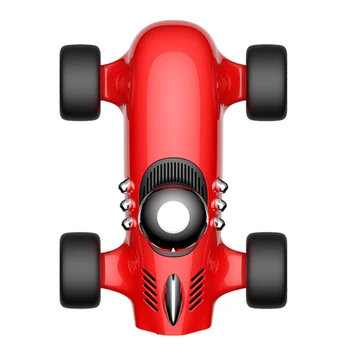 

F1-MAX Remove Odor Fragrance Diffuser Bathroom Aromatherapy Car Air Freshener Modern Type-C Port Gift Interior Decor Home Office