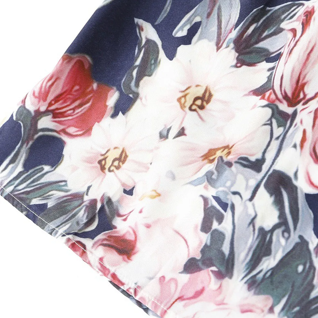 Feitong, женское платье, Vestidos, зимнее, богемное, модное, цветочный принт, длинный рукав, пояс, o-образный вырез, длина по низу, платье, платье