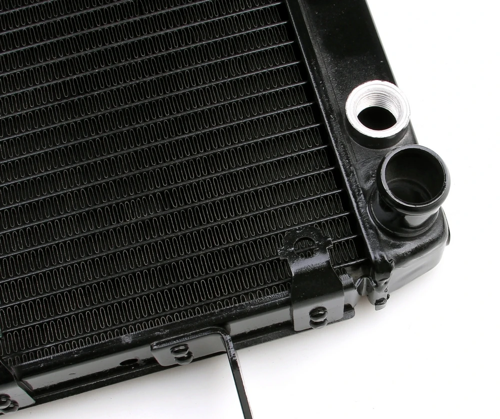 Areyourshop для Suzuki SV1000 2003-2008 решетка радиатора защита кулера SV 1000 алюминиевый мотоцикл