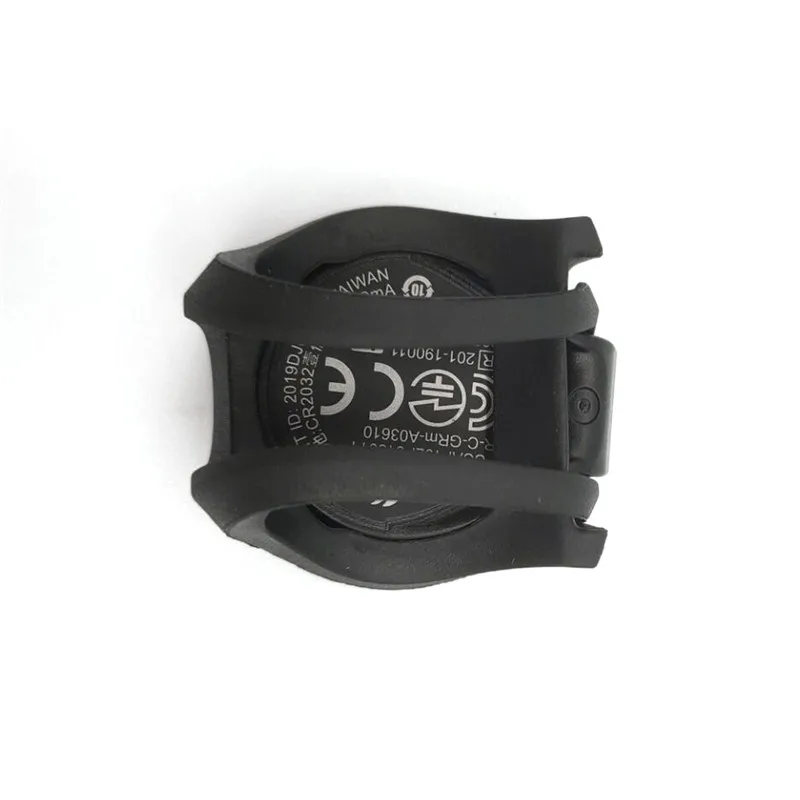 QQ图片20200907164500 - 副本