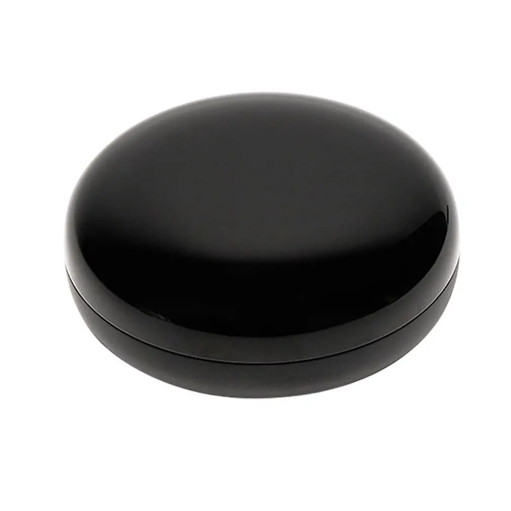 

Mobile Phone Wifi Remote Control Air Conditioning Tv Smart Home Infrared Smart Universal infrared Remote Control