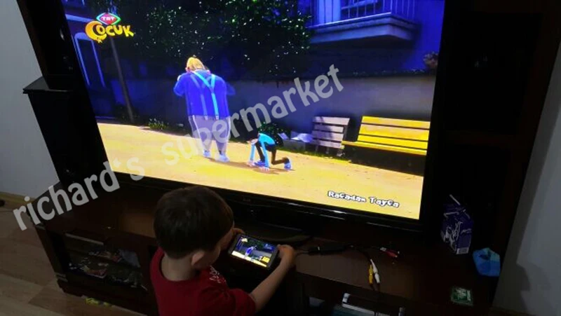 HTB1jU1WaOERMeJjSspiq6zZLFXaW