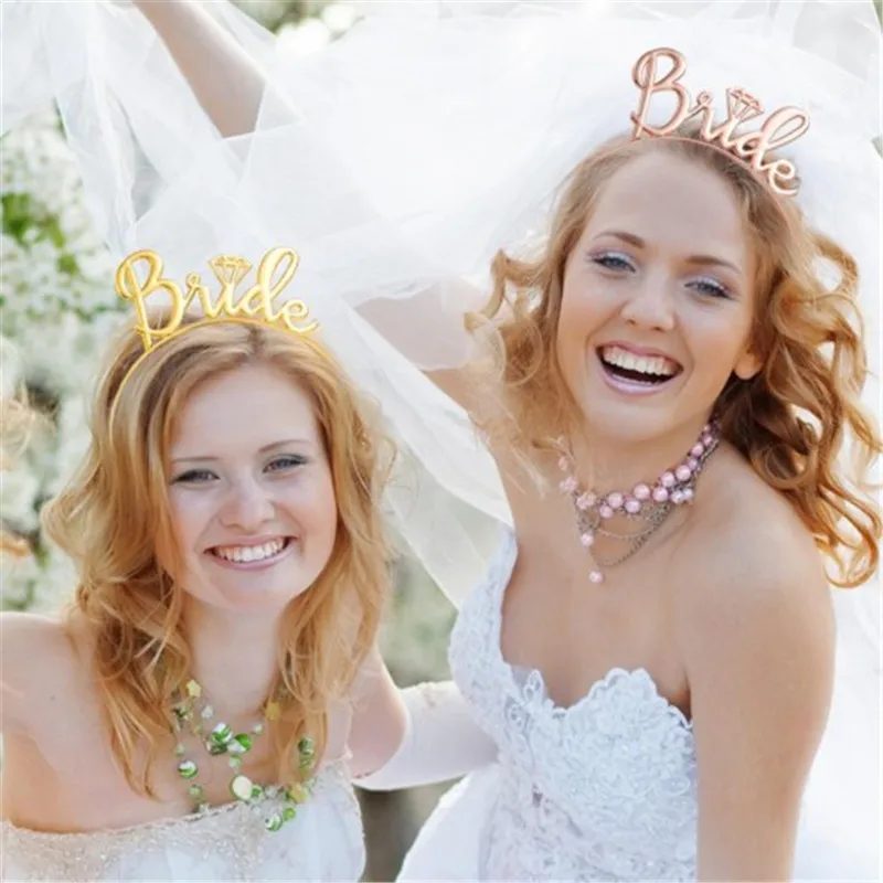 TB2GqPCxL5TBuNjSspcXXbnGFXa_!!328538909