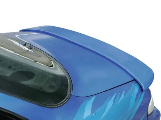 S14-RS-TRUNK-DM (1)