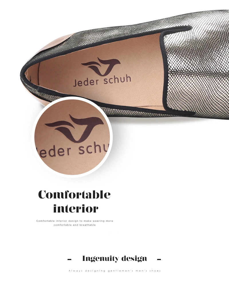 18-刀割皮前后金头金_07