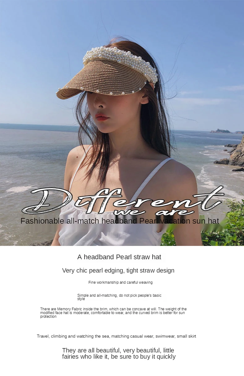 gGqUif2gxdSGFui65Mgd1Az1Ok9m2TThuqDN