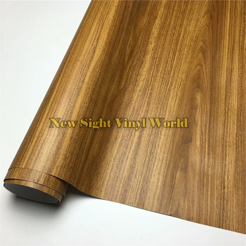 Ebony-Wood-Vinyl-Sticker (1)