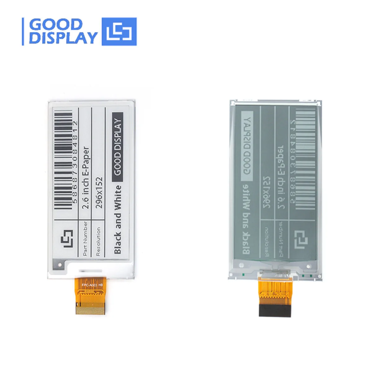 INI シリアル　70枚 GENUINE SHINDAIWA IGNITION COIL FITS 22T 22F + MORE